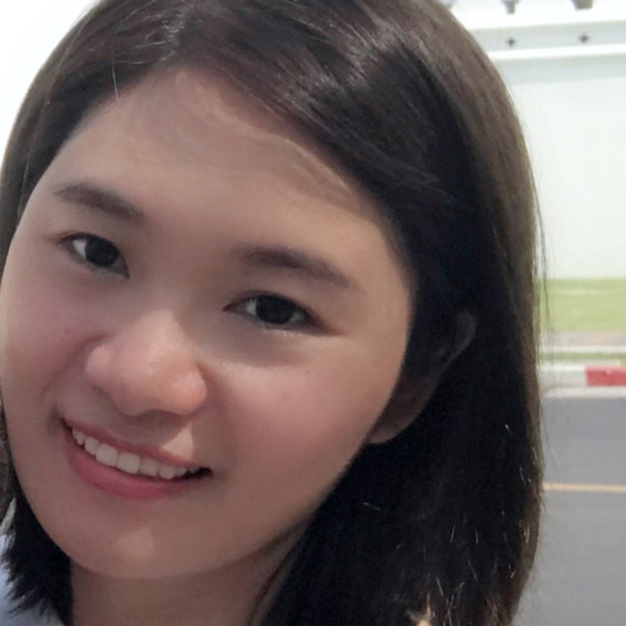 小小小珠的照片