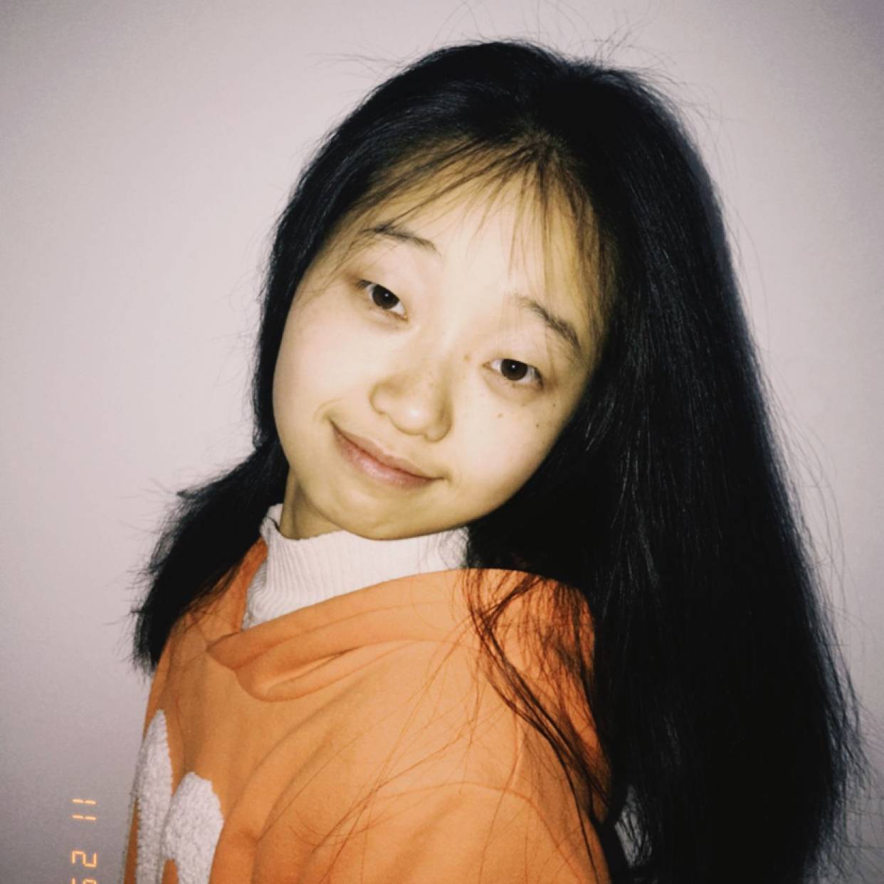 姗姗133的照片