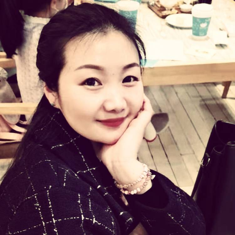 Rachelsd的照片