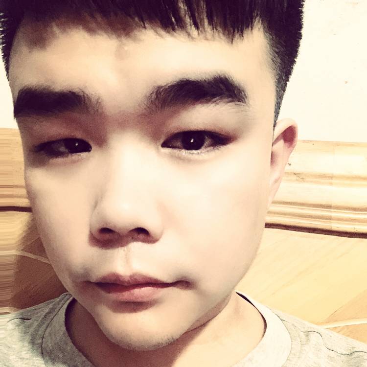 我们的说小鸭子的照片