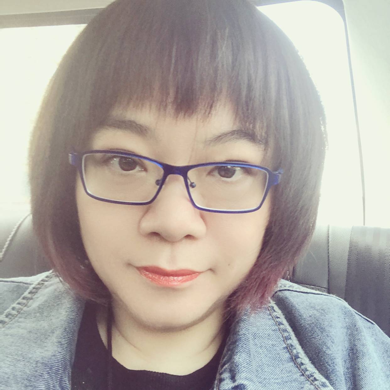 美好生活时光的照片