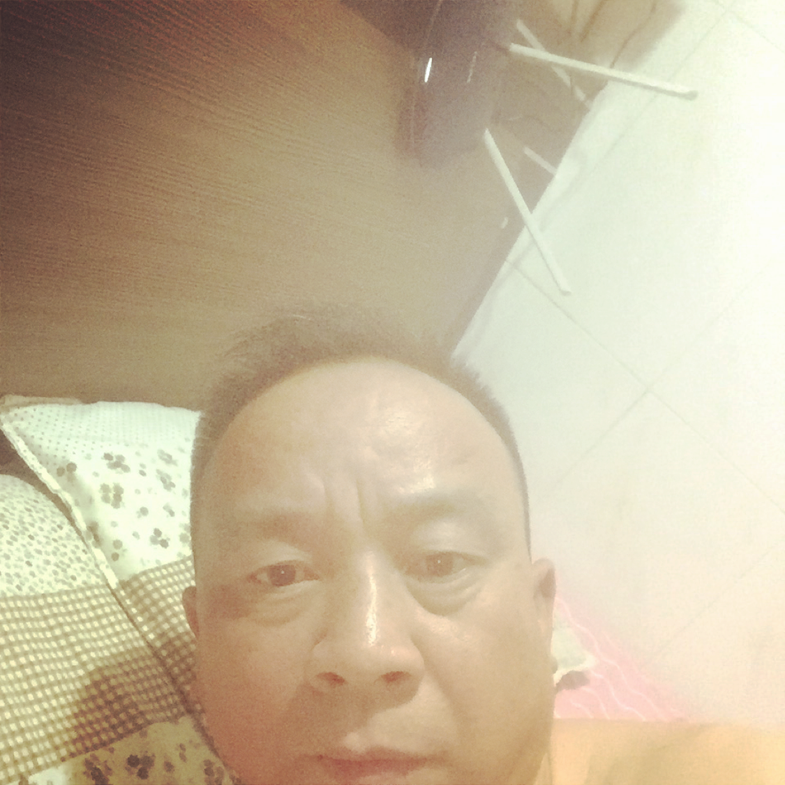 枫叶爱恋可靠的照片