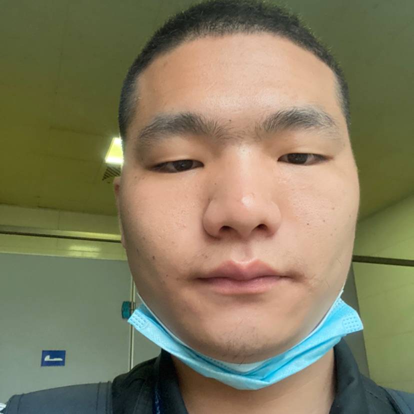 粗暴邂逅学姐的照片