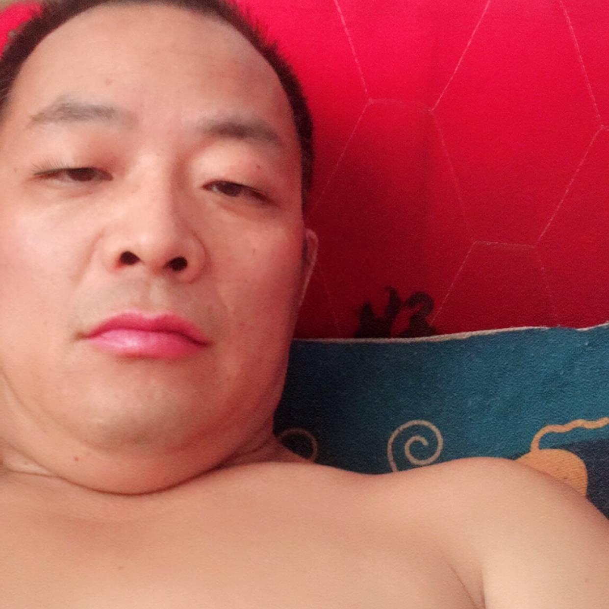 等你回家等你电话的照片