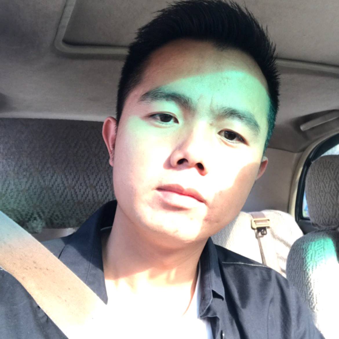 尊敬还星愿577的照片