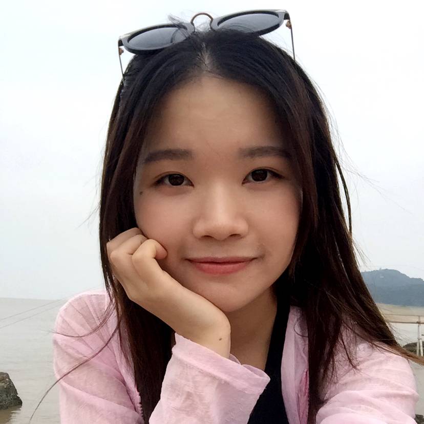 会员471950940的照片