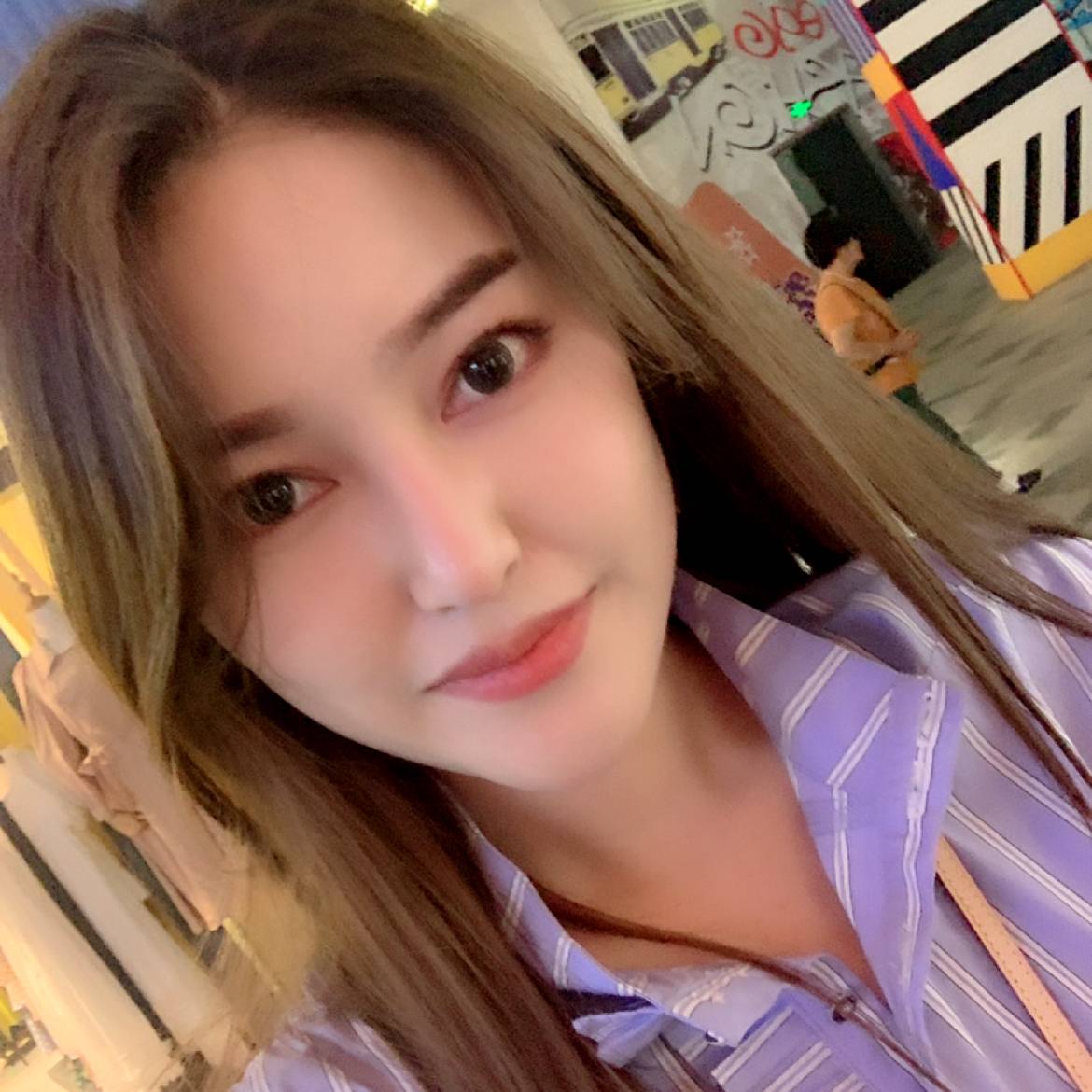 会员333349916的照片