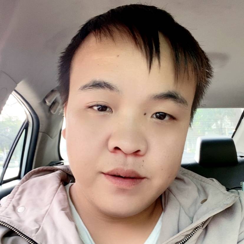 缱绻拾忆饱满的照片