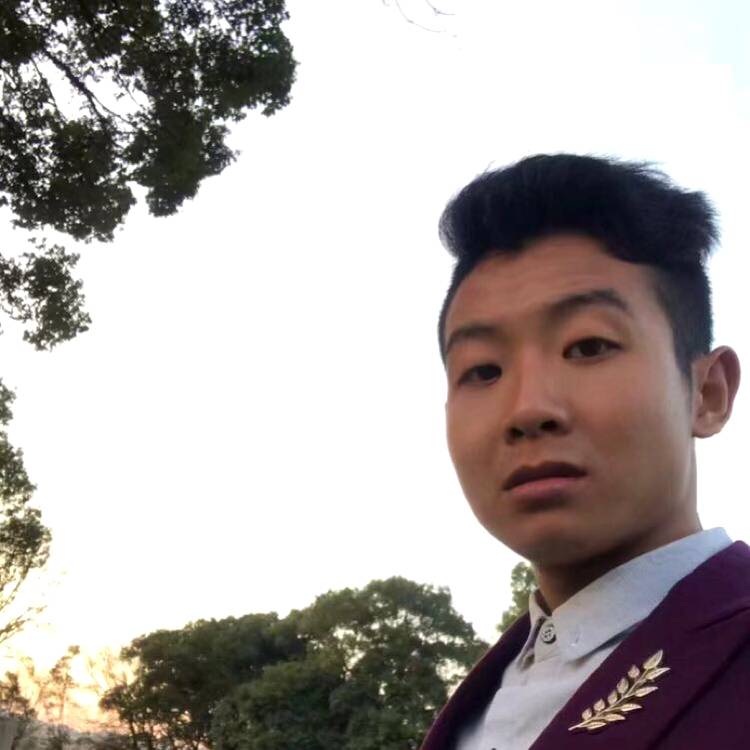 朴实说荼蘼的照片