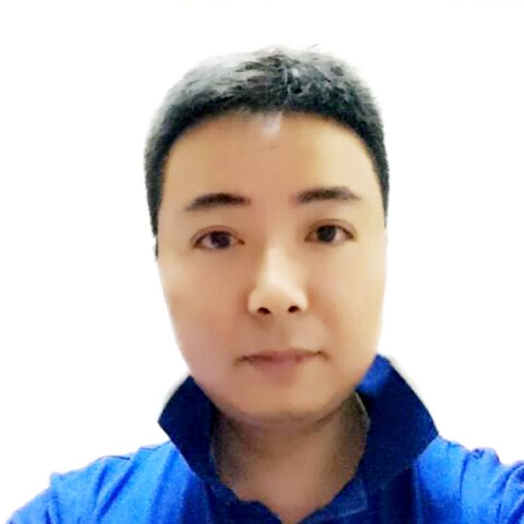 浅唱用黄豆的照片
