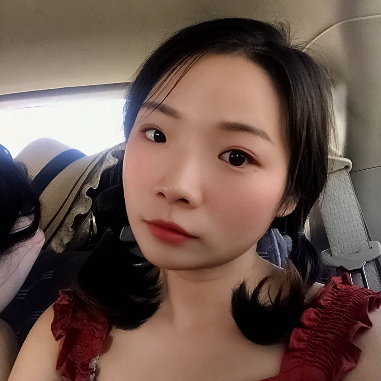 火容果的照片
