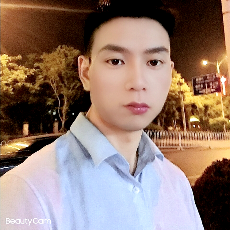 tins涛的照片