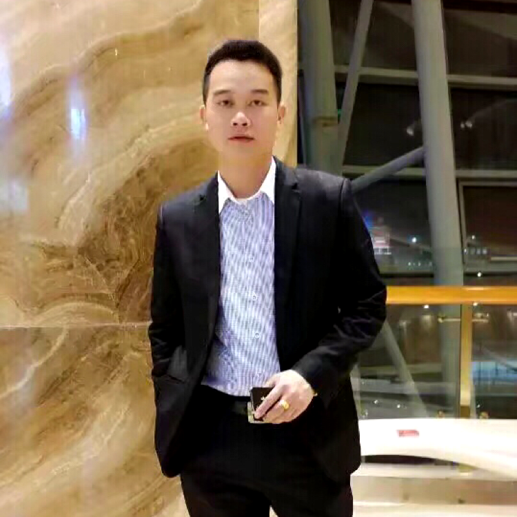 333王子涵的照片