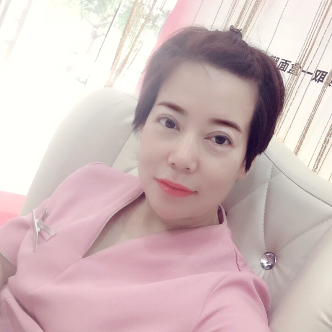 呓语相许无私的照片