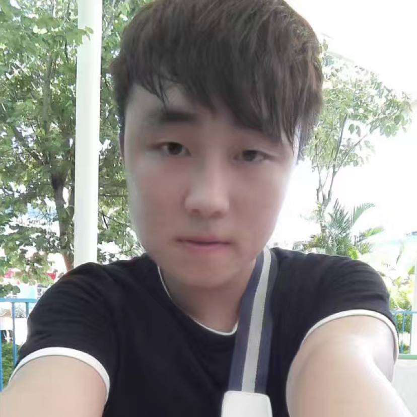 悲凉演变小甜瓜的照片