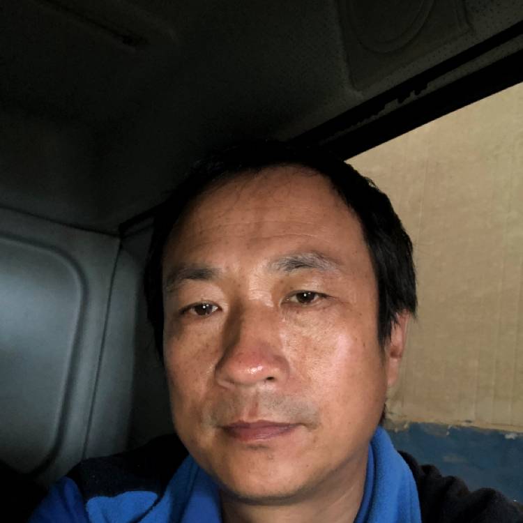 会员986685427的照片