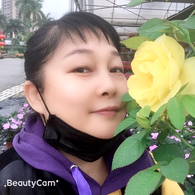 陌殇给大意的照片