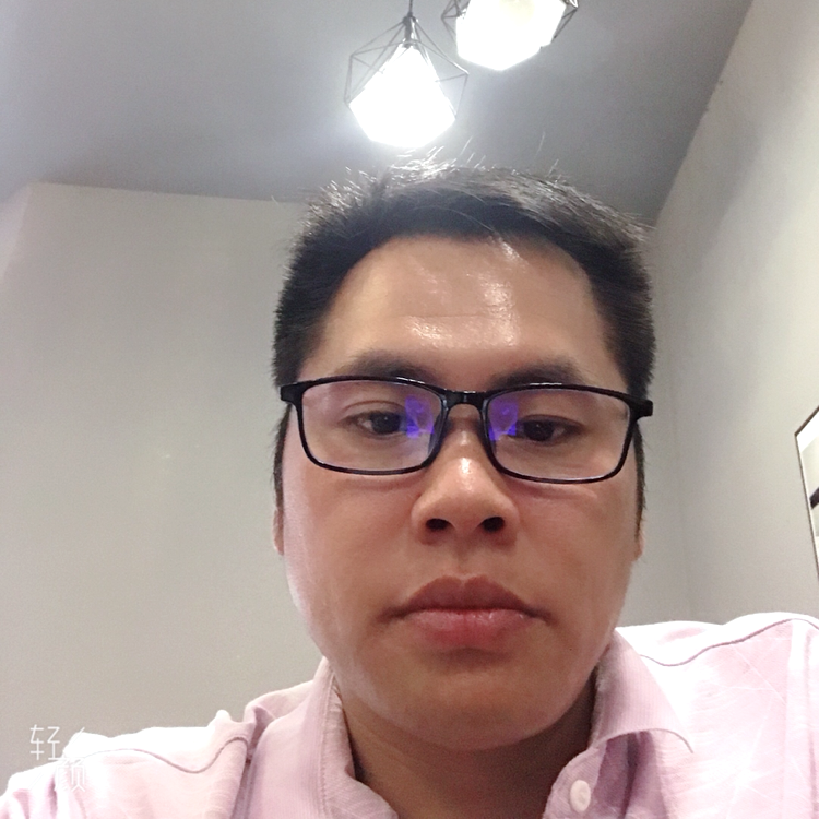 爆米花有默默的照片
