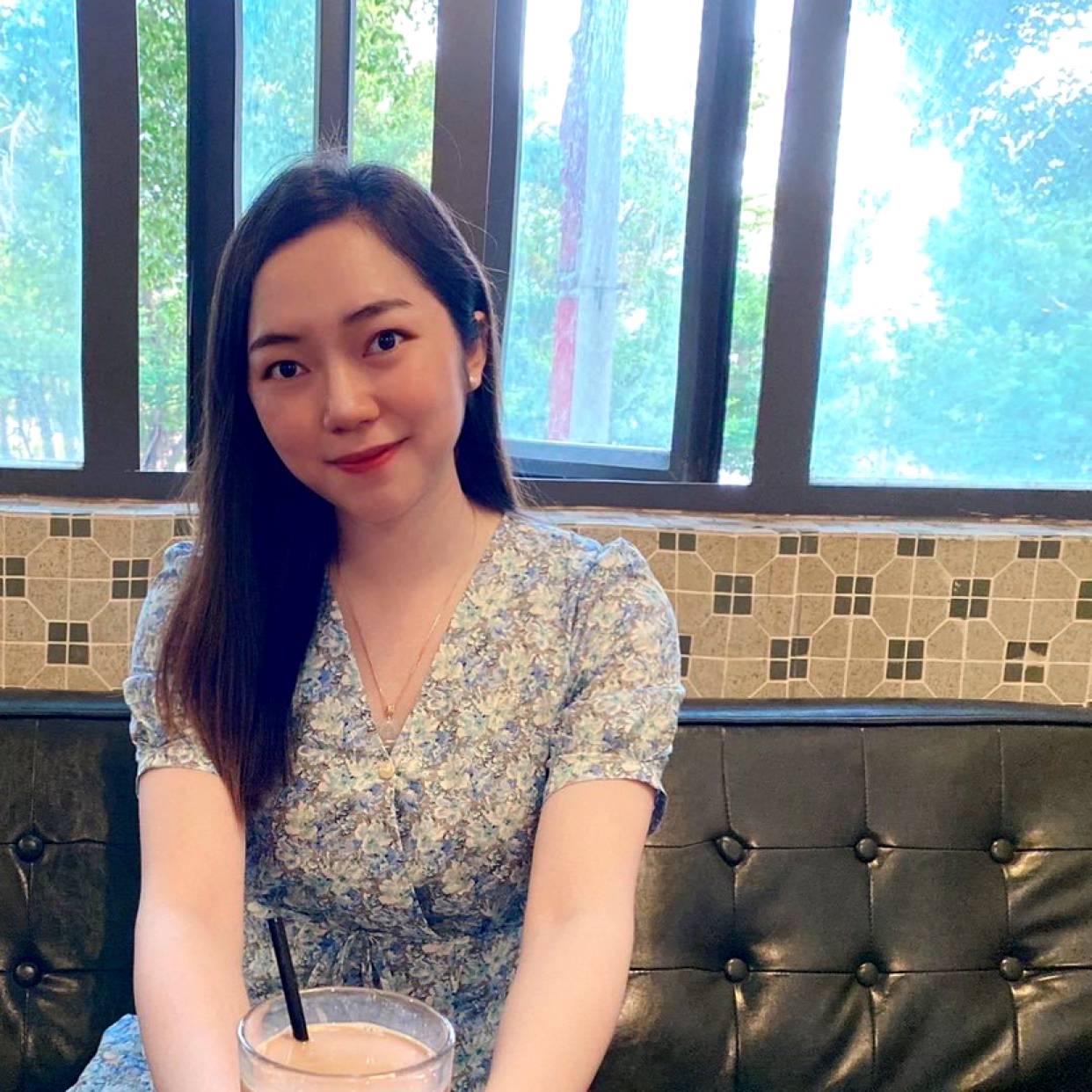 会员473236618的照片