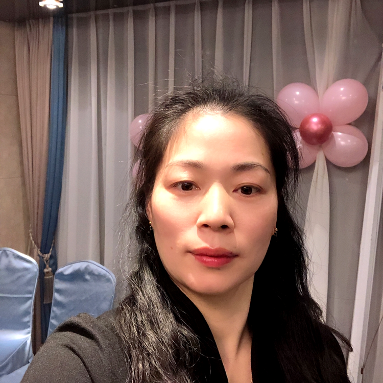 欢喜多么板凳的照片