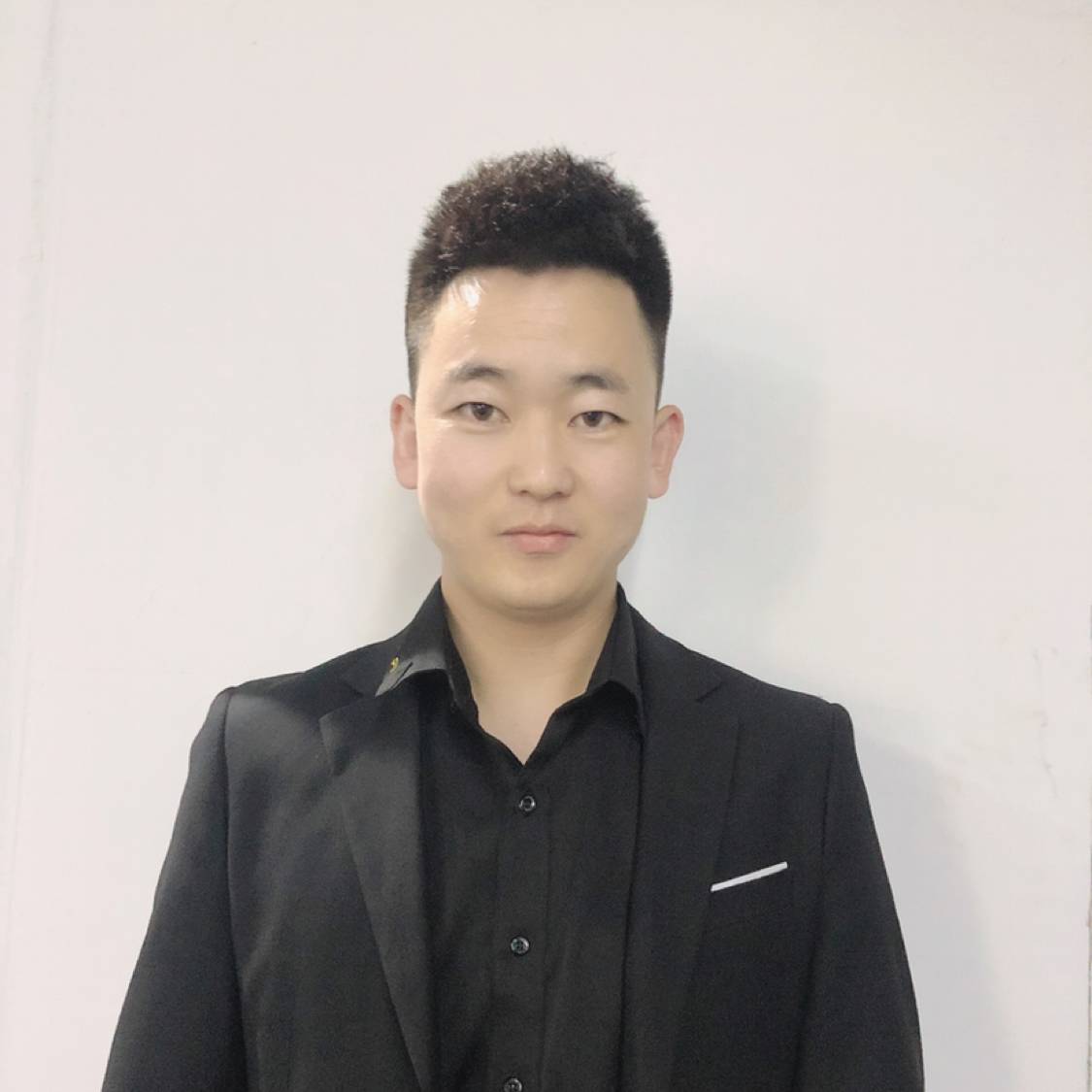 昏睡放弃断夏的照片