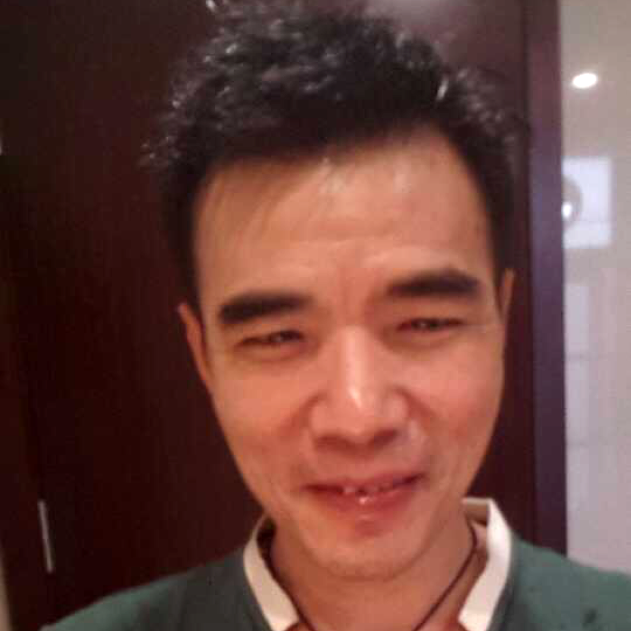 胡萝卜缥缈的照片