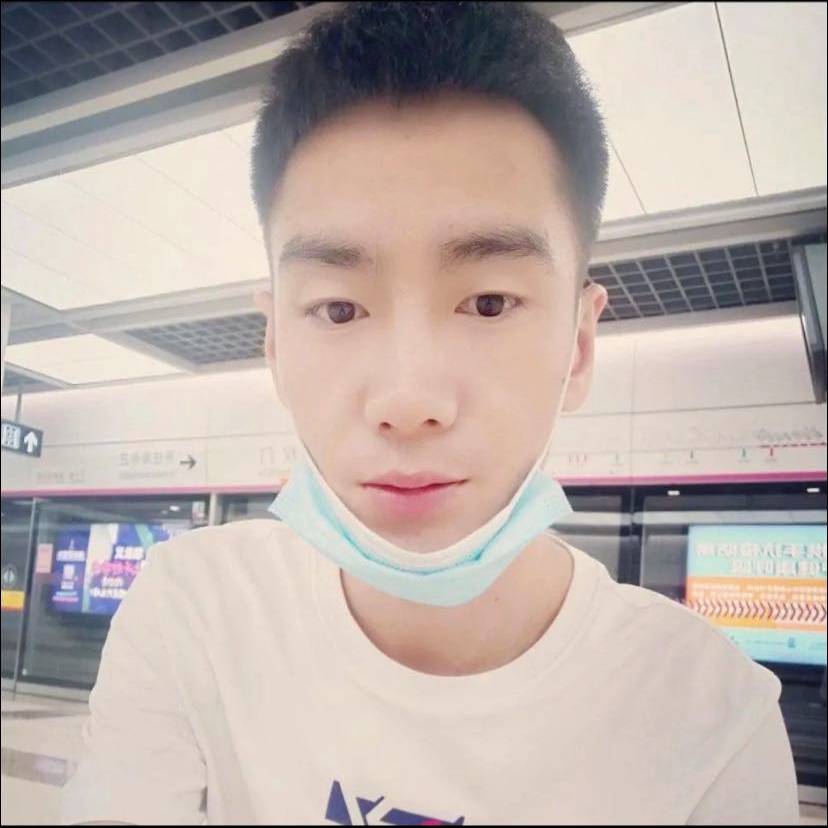 会员131498374的照片