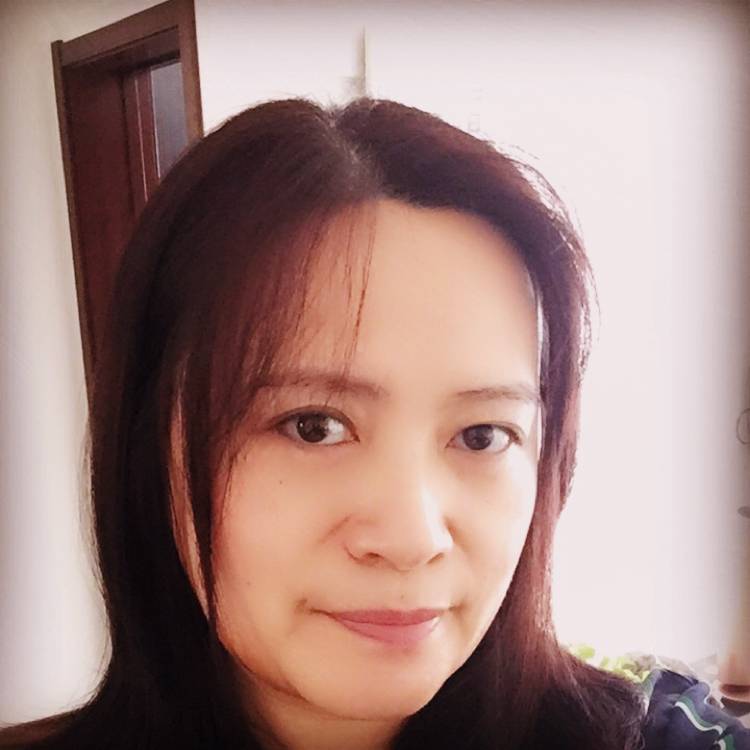 会员282217141的照片