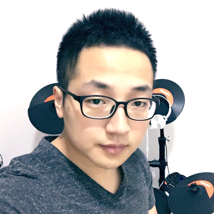 慕斯勒的照片