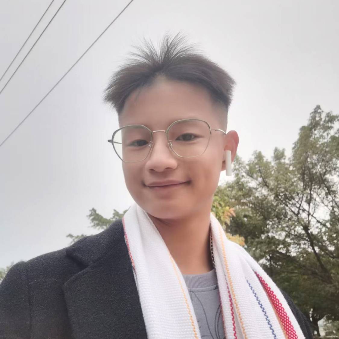 会员761935340的照片