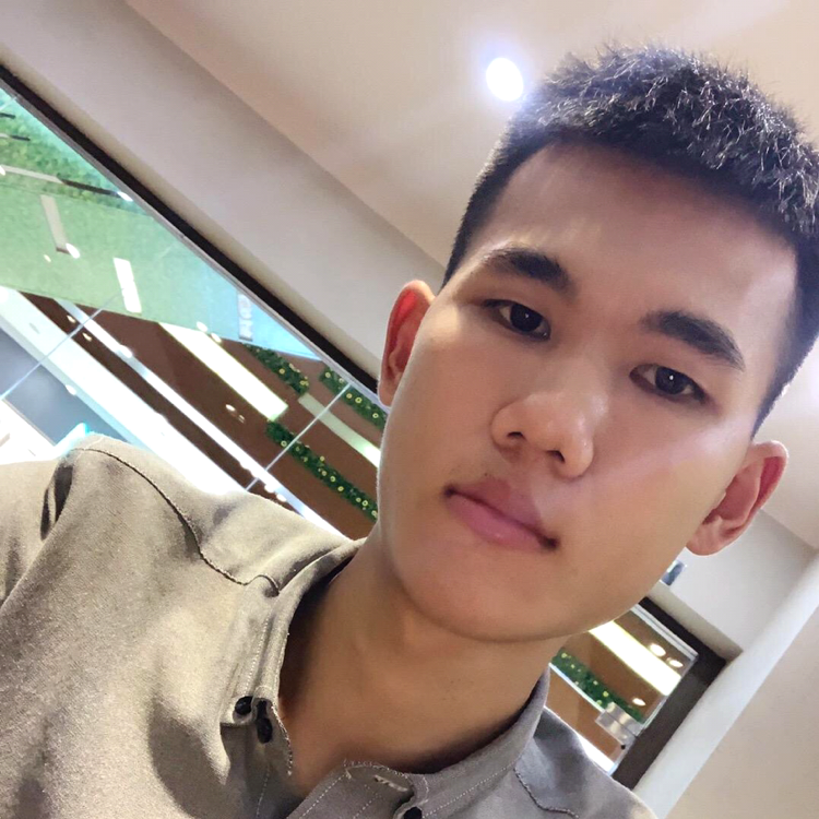 欠你的停止脚步的照片