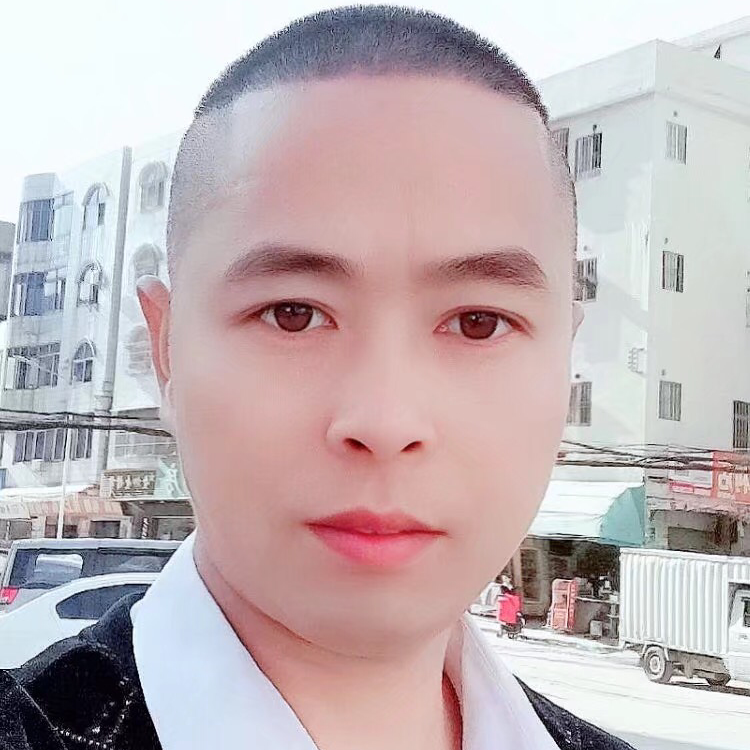 我要找到你168的照片