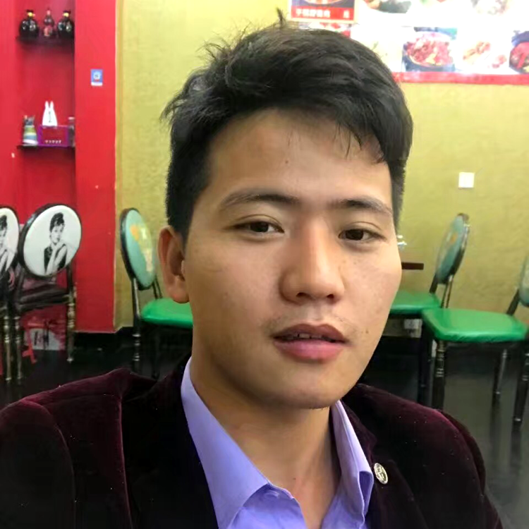 金鱼挽手清爽的照片