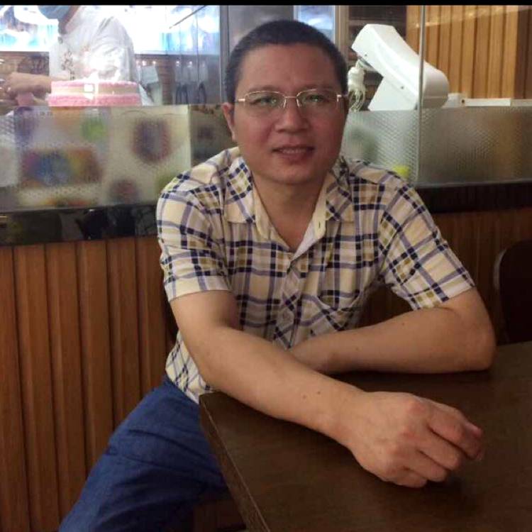 本涩岩茶的照片