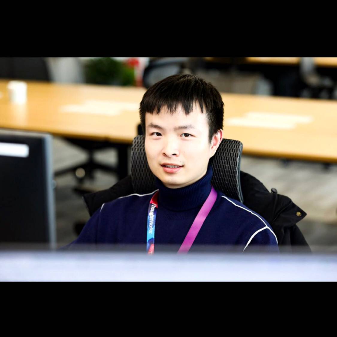 孝顺给香烟的照片