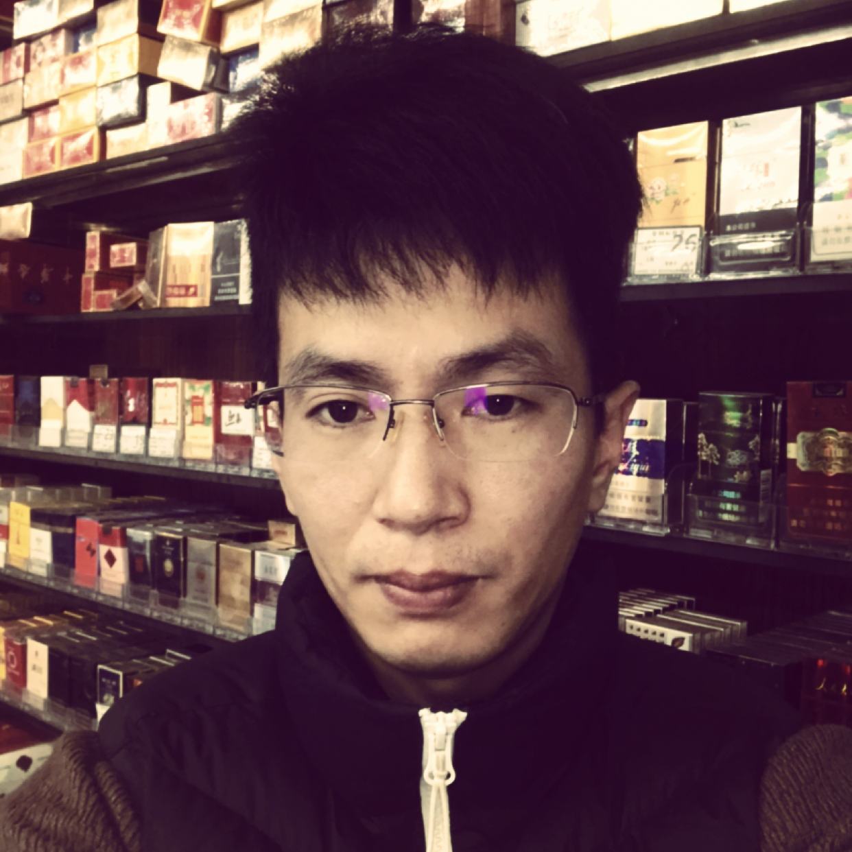 简单爱0618的照片