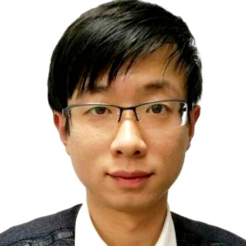 猫傻子的照片