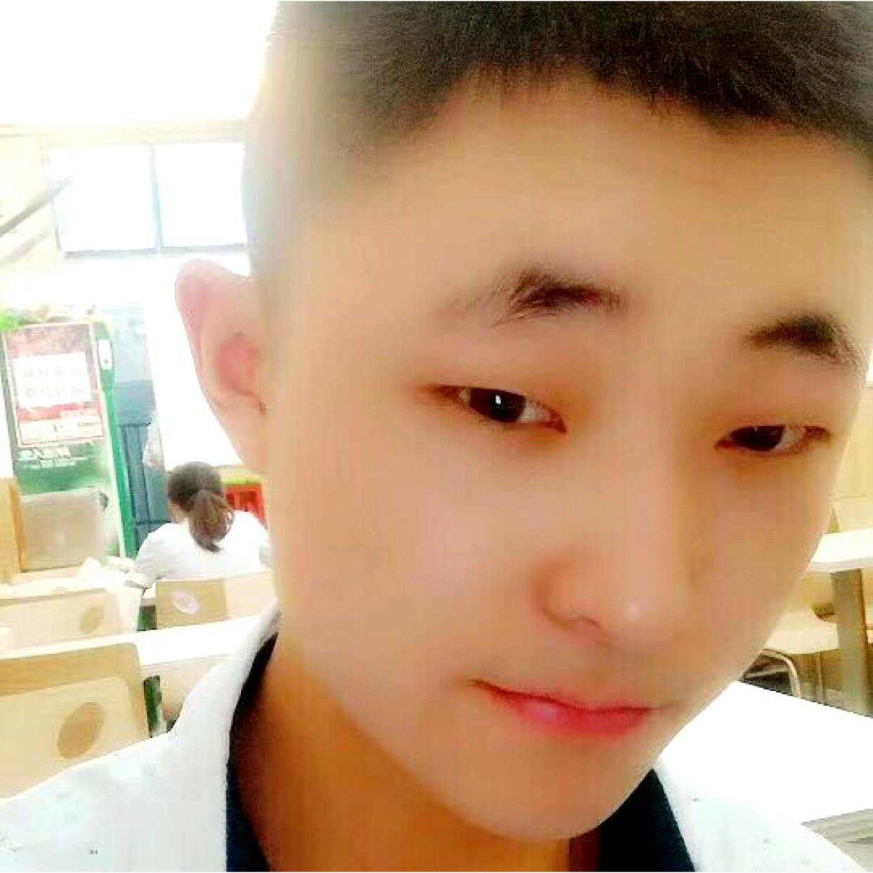会员318440377的照片