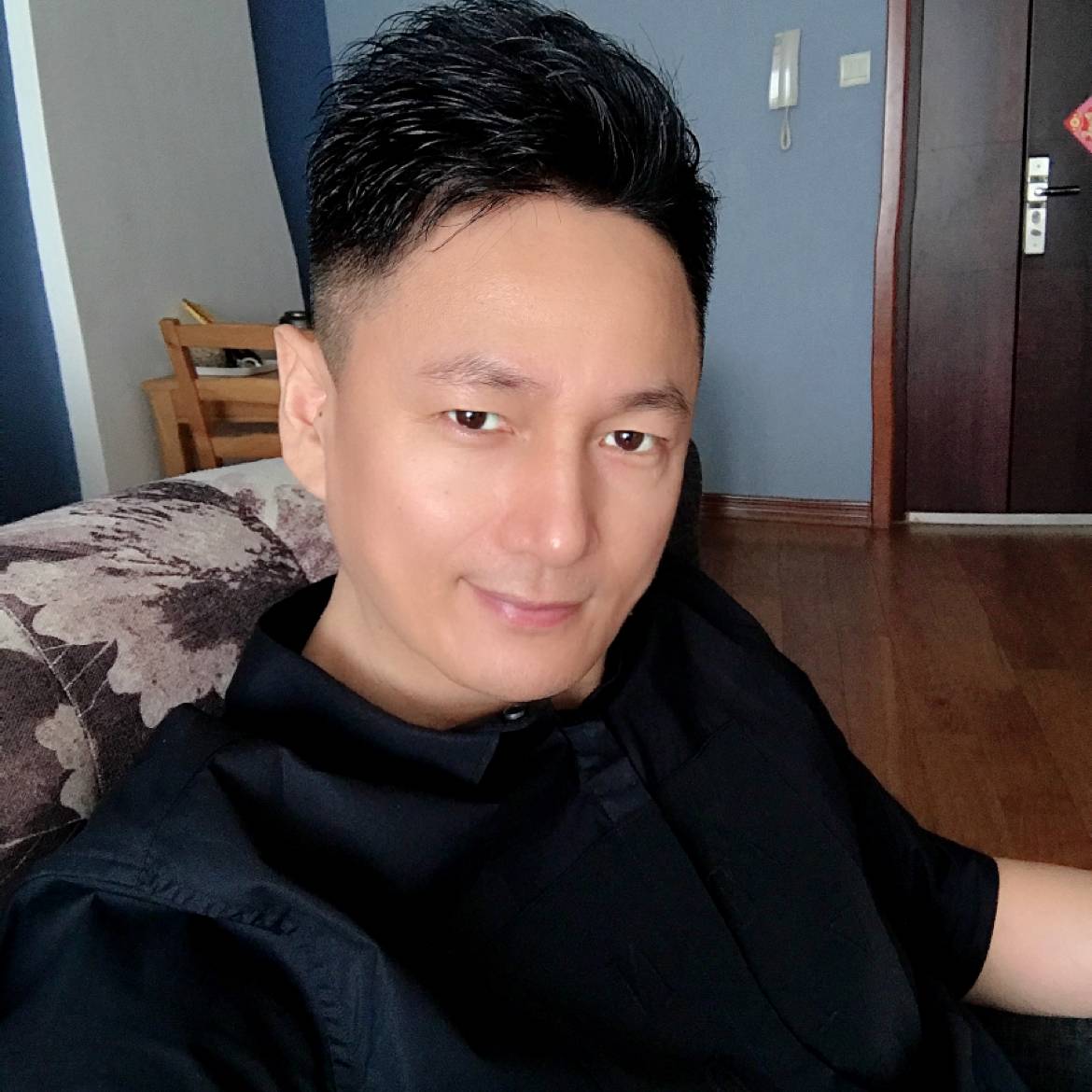 会员396079295的照片