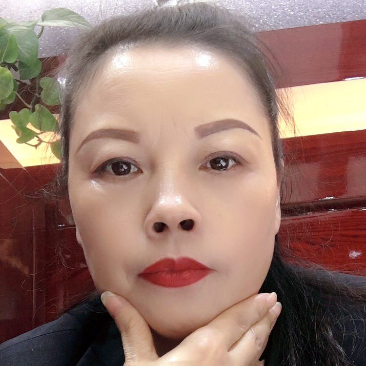 专一遇見人生的照片