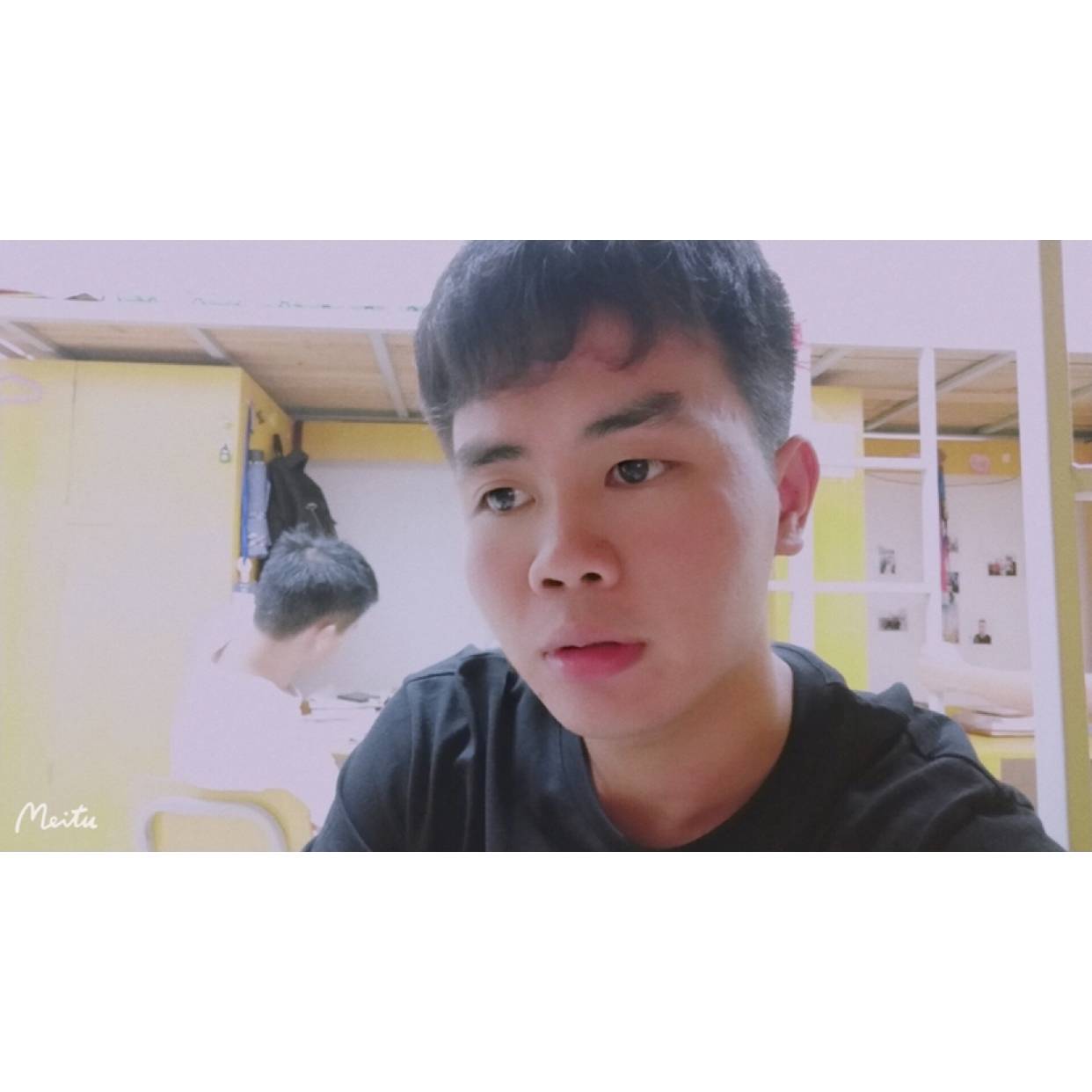 会员136111477的照片