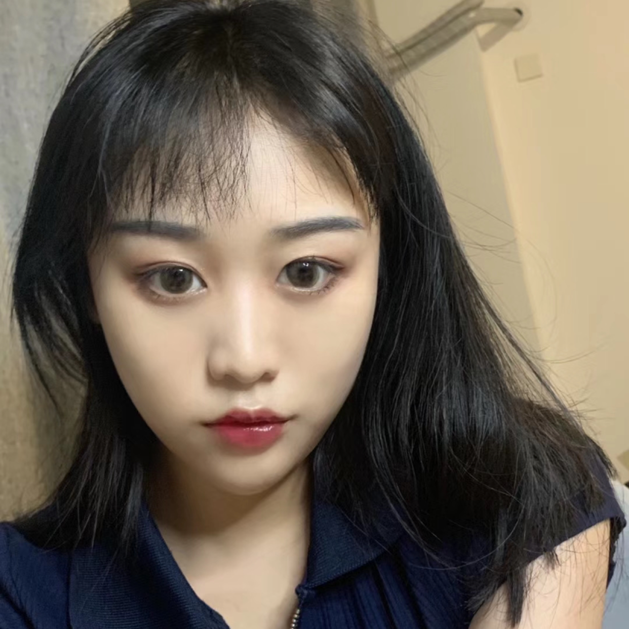 蔡桂鑫的照片
