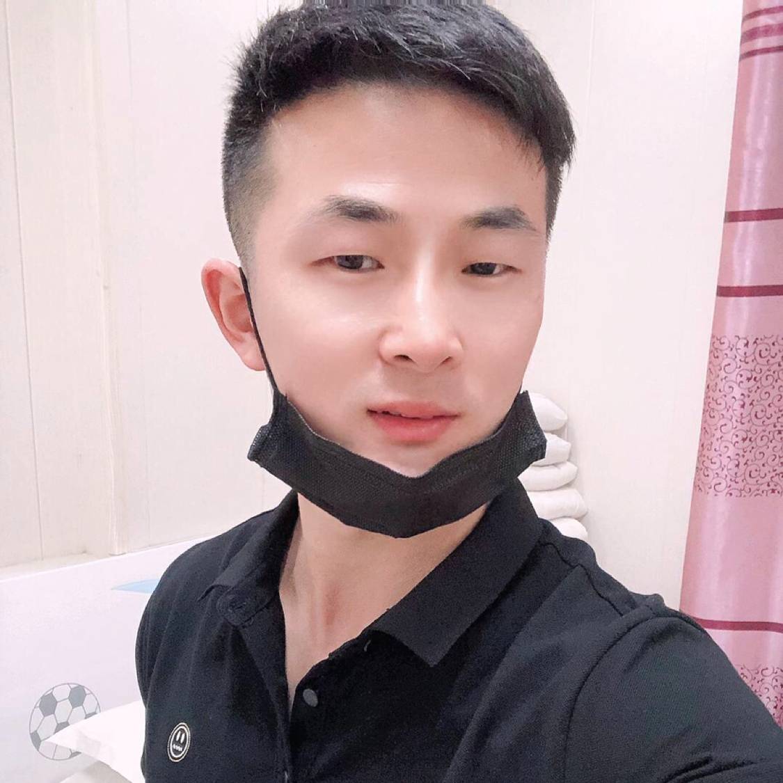 Dekmapdc的照片