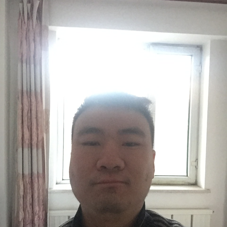 烤鸡回首彼年的照片