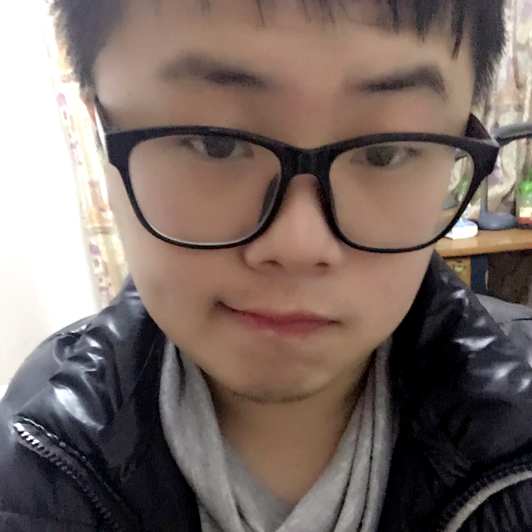 雪碧丶的照片