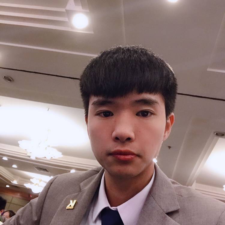 故事吃醋开心的照片