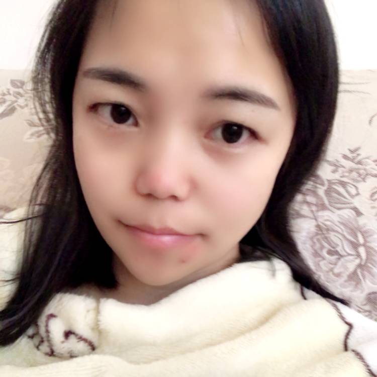 寻暖男的照片