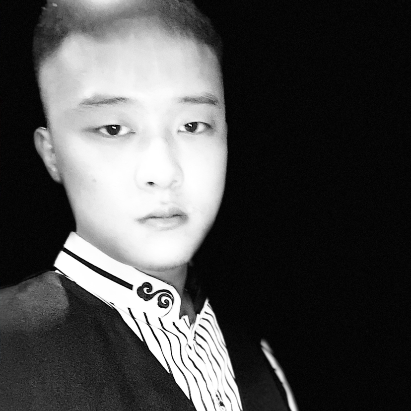 流年的多么汉堡的照片