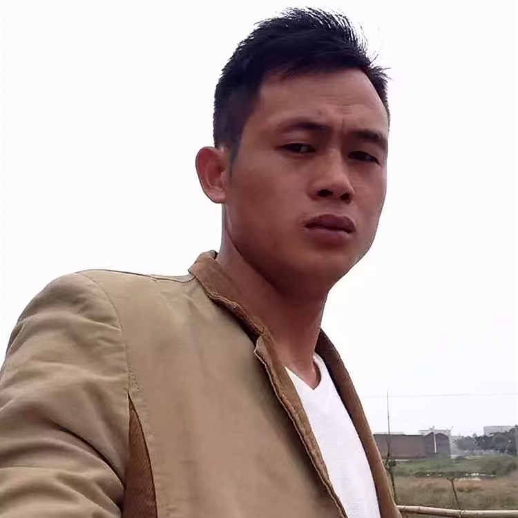 长颈鹿真淳的照片