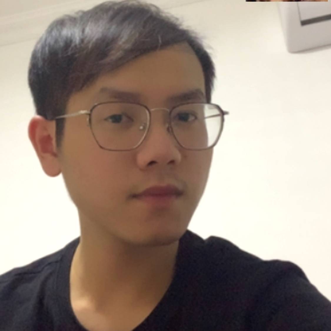 Tan°的照片